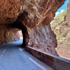 FRANCE- Cycling in the Prealps d’Azur -4 Days (Grasse-Aiglun-Gorges du Cians)