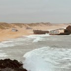 FRANCE- 9-day Bike Loop in the Landes of Gascony, France: bike routes EV-3 & EV-1